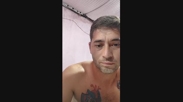 Alecasla2_Po 07-11-2024 Recorded Video deep