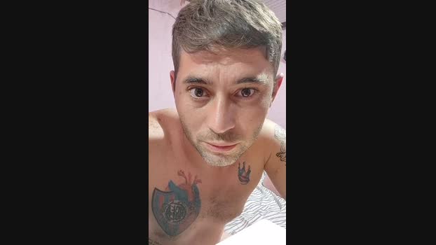 Alecasla2_Po 08-11-2024 Recorded Video naughty