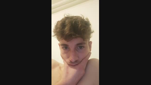 Anthony2324 07-11-2024 Recorded Video Nude