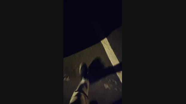 Anthony2324 07-11-2024 Recorded Video lush