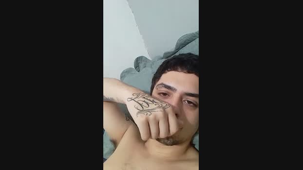 Artur520 08-11-2024 Recorded Video sex