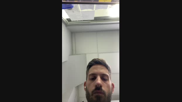 Belvedere7889 07-11-2024 Recorded Video ass