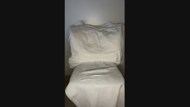 Boyrated01 08-11-2024 Recorded Video beautiful
