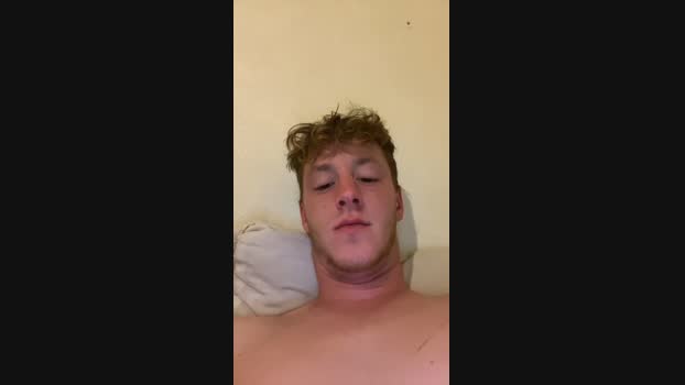 Boyveuxfemme 08-11-2024 Recorded Video kiss