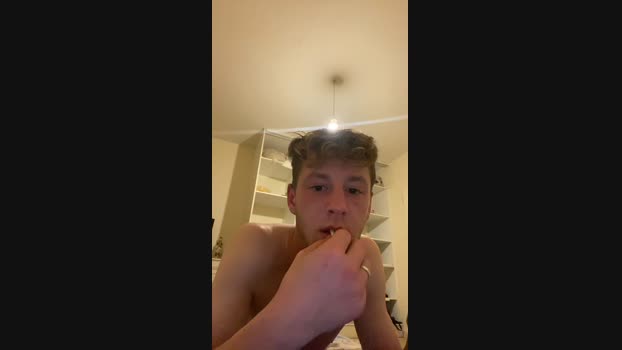 Boyveuxfemme 08-11-2024 Recorded Video big
