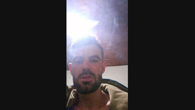 BryanTips 08-11-2024 Recorded Video fuckme