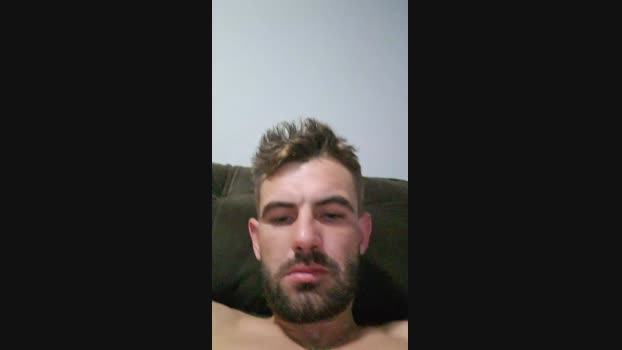 BryanTips 08-11-2024 Recorded Video lush