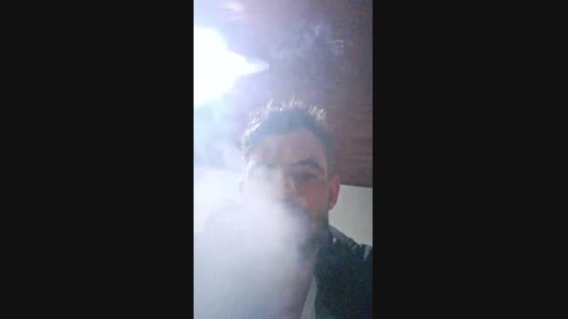 BryanTips 08-11-2024 Recorded Video kissing