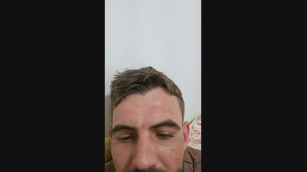 BryanTips 08-11-2024 Recorded Video suckcock