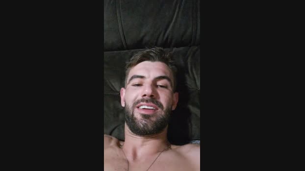 BryanTips 08-11-2024 Recorded Video Porn