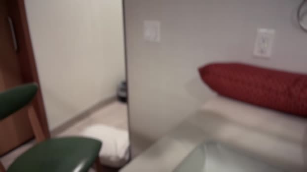 CamDoAttitude 08-11-2024 Recorded Video hard