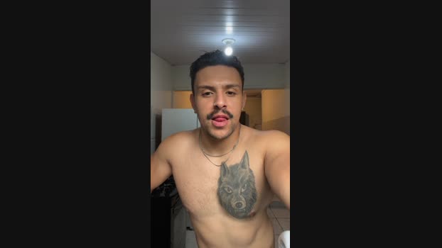 Carvalho23cm 07-11-2024 Recorded Video fuckhard