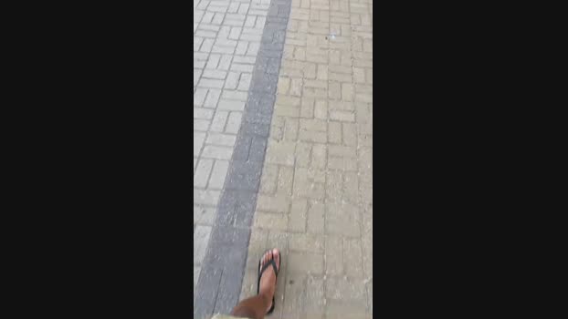 Dasul_01 07-11-2024 Recorded Video ass