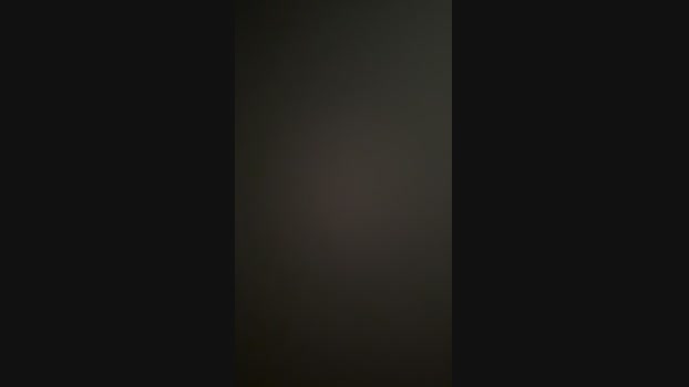 Diablito204 08-11-2024 Recorded Video dirty