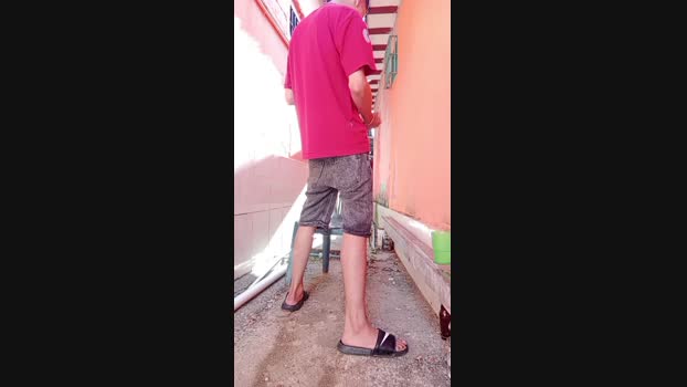 Dirty_bratboy77 08-11-2024 Recorded Video love