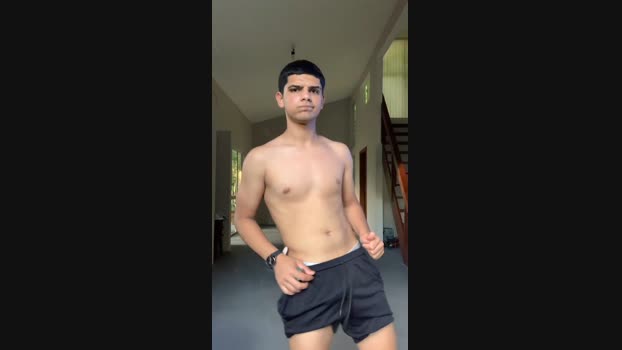 Eduardo__mcdd