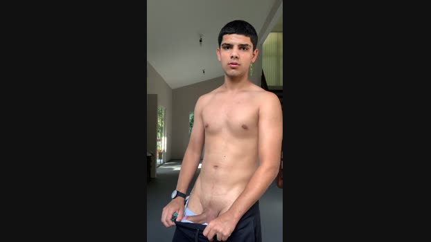 Eduardo__mcdd 07-11-2024 Recorded Video strip