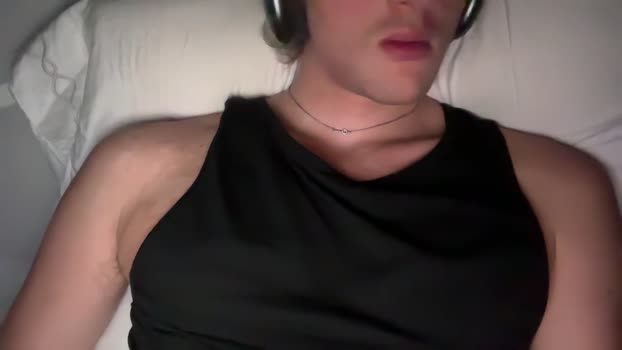 Estboy_ 08-11-2024 Recorded Video suck
