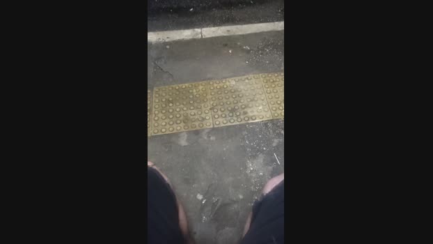 Fetichistahard 08-11-2024 Recorded Video big