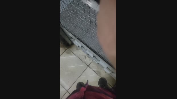 Fetichistahard 08-11-2024 Recorded Video deep