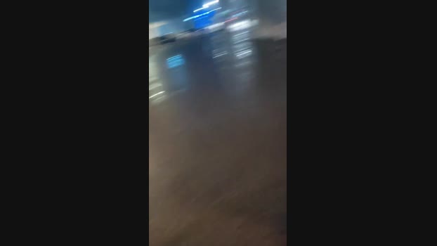 Fetichistahard 08-11-2024 Recorded Video Topless