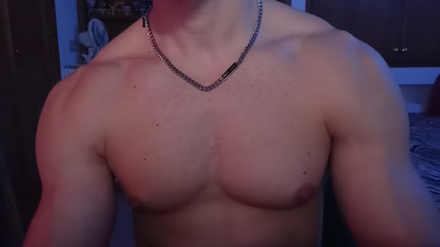 Frabroker 07-11-2024 Recorded Video gag