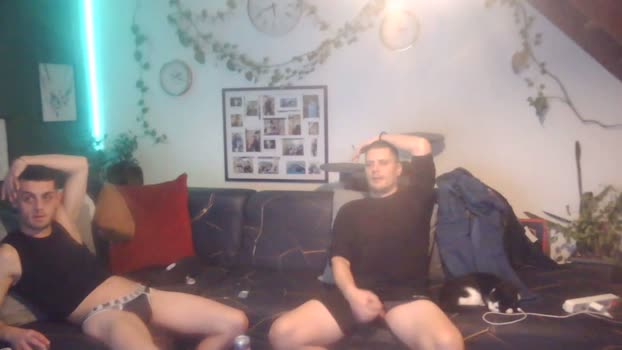 FrenchCollocgay 08-11-2024 Recorded Video XXX