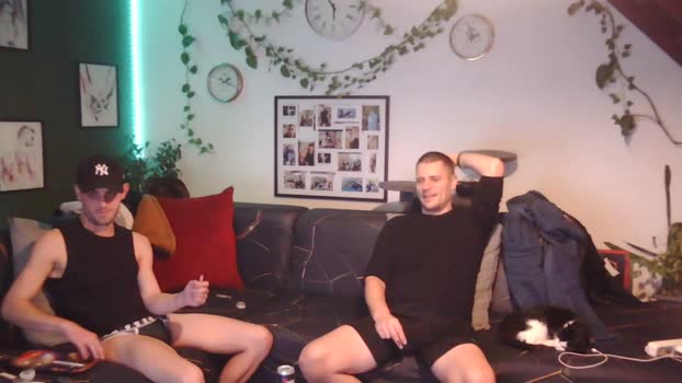 FrenchCollocgay 08-11-2024 Recorded Video sexykitty