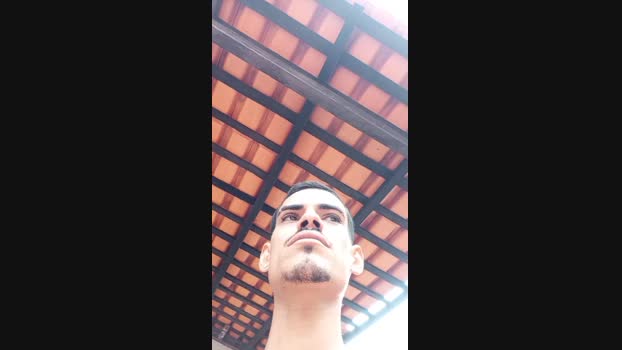 Gabriel_PG 08-11-2024 Recorded Video Pretty