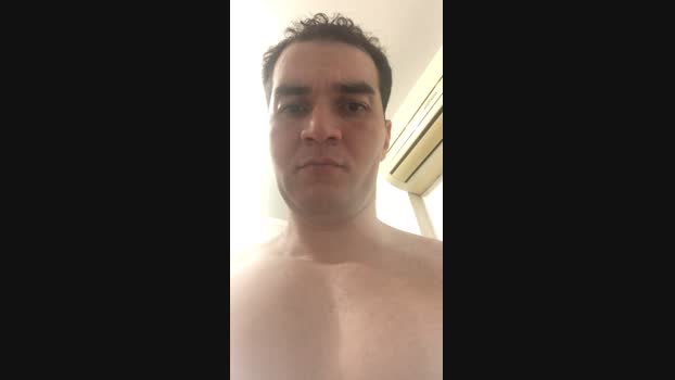 Gostosoo35 08-11-2024 Recorded Video Naked