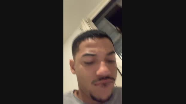 Gustavoalves22 08-11-2024 Recorded Video bj-dildo