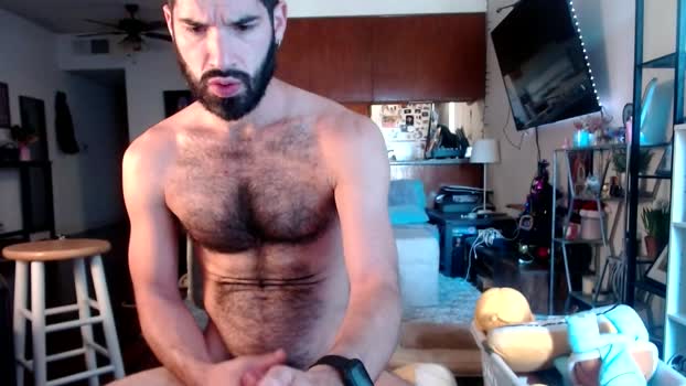 HHScritch 07-11-2024 Recorded Video Ass