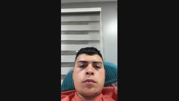 Hot19a 08-11-2024 Recorded Video Video