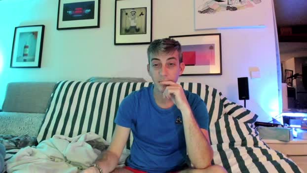 HuGo4K 07-11-2024 Recorded Video XXX