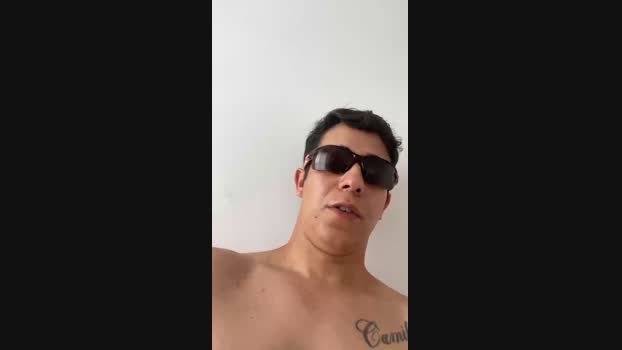 Jakebrasa 07-11-2024 Recorded Video lick