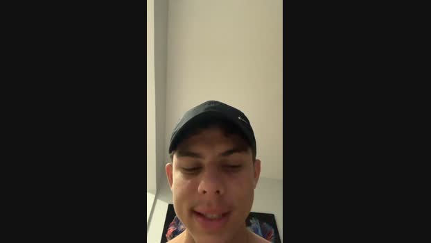 Joaopedro1_ 08-11-2024 Recorded Video dirty