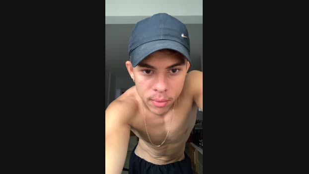Joaopedro1_ 08-11-2024 Recorded Video squirt