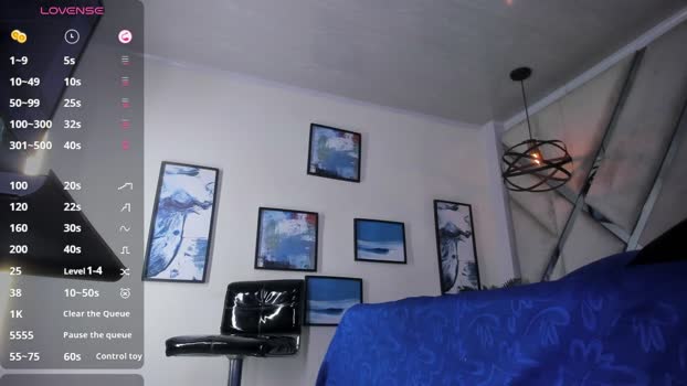 Jonny_Grey7 07-11-2024 Recorded Video toy