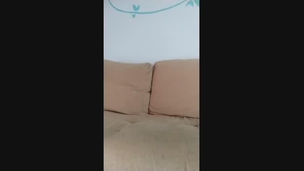 Kevinbcn85 08-11-2024 Recorded Video wank
