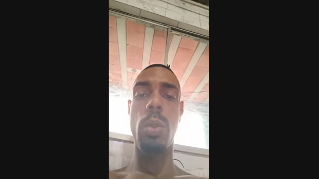 LaTrel021 08-11-2024 Recorded Video love