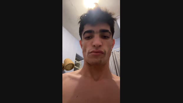 Ledsz1 08-11-2024 Recorded Video fuckface