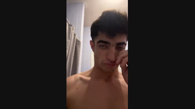 Ledsz1 08-11-2024 Recorded Video analsex