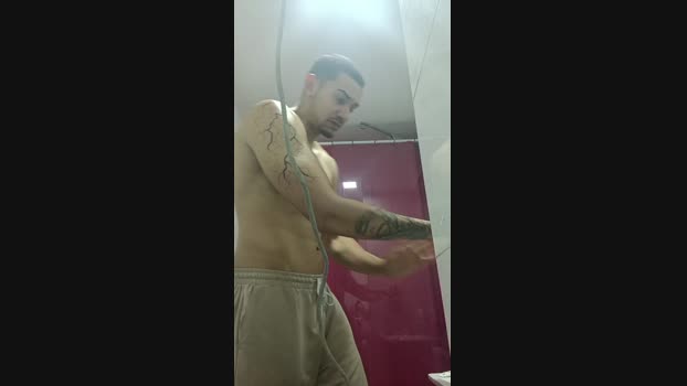 Leo1898 08-11-2024 Recorded Video squirt