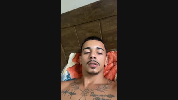 Leo6670 07-11-2024 Recorded Video Naked