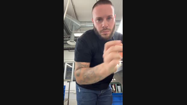 Lisciaking91 08-11-2024 Recorded Video cute