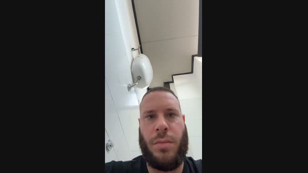 Lisciaking91 08-11-2024 Recorded Video love