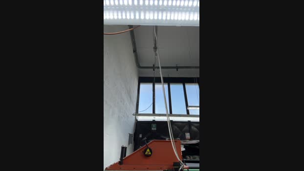 Lisciaking91 08-11-2024 Recorded Video big