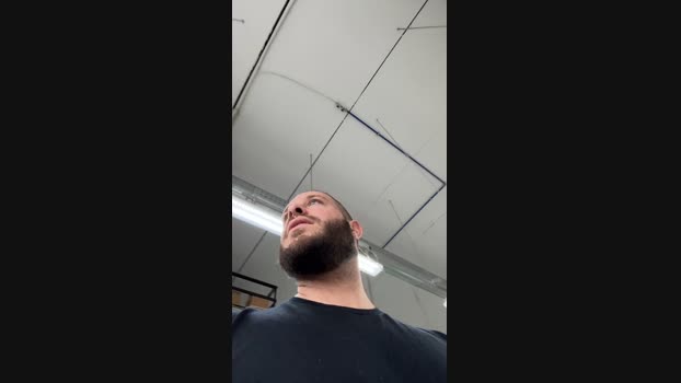 Lisciaking91 08-11-2024 Recorded Video harddick