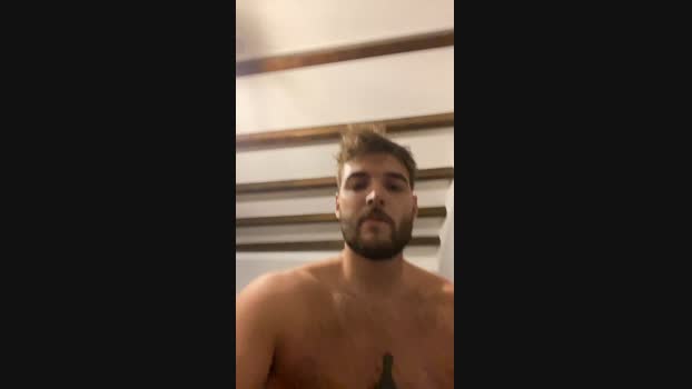 Machetero9 07-11-2024 Recorded Video ass