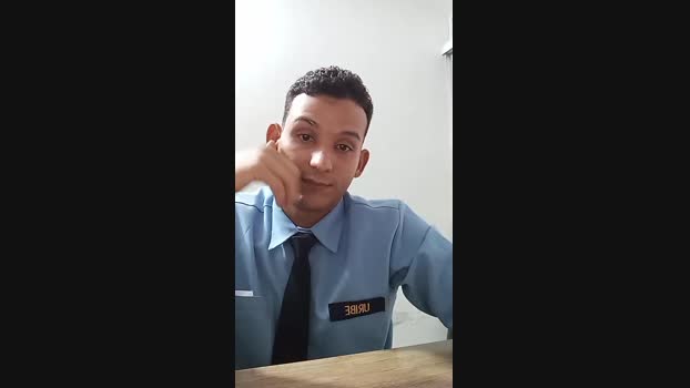 MaickolHot777 08-11-2024 Recorded Video deepthroat